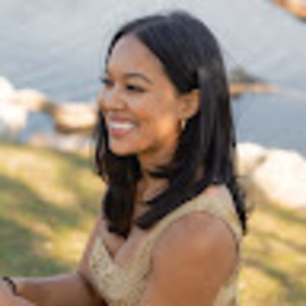 Meet your Posher, Shawnda